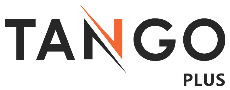 Tango Plus