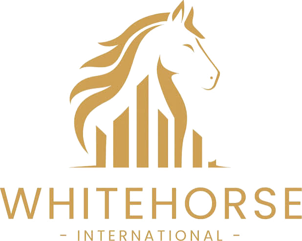 Whitehorse International